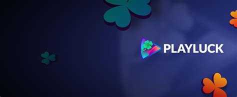 playluck svindel